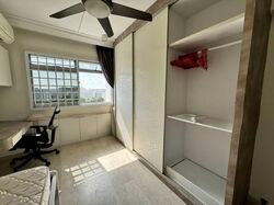 Blk 664 Eunos Damai Ville (Bedok), HDB 5 Rooms #592428301
